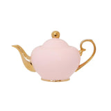 Blush Teapot - 2 Cup