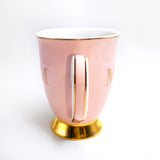 Mum Pink - Mug