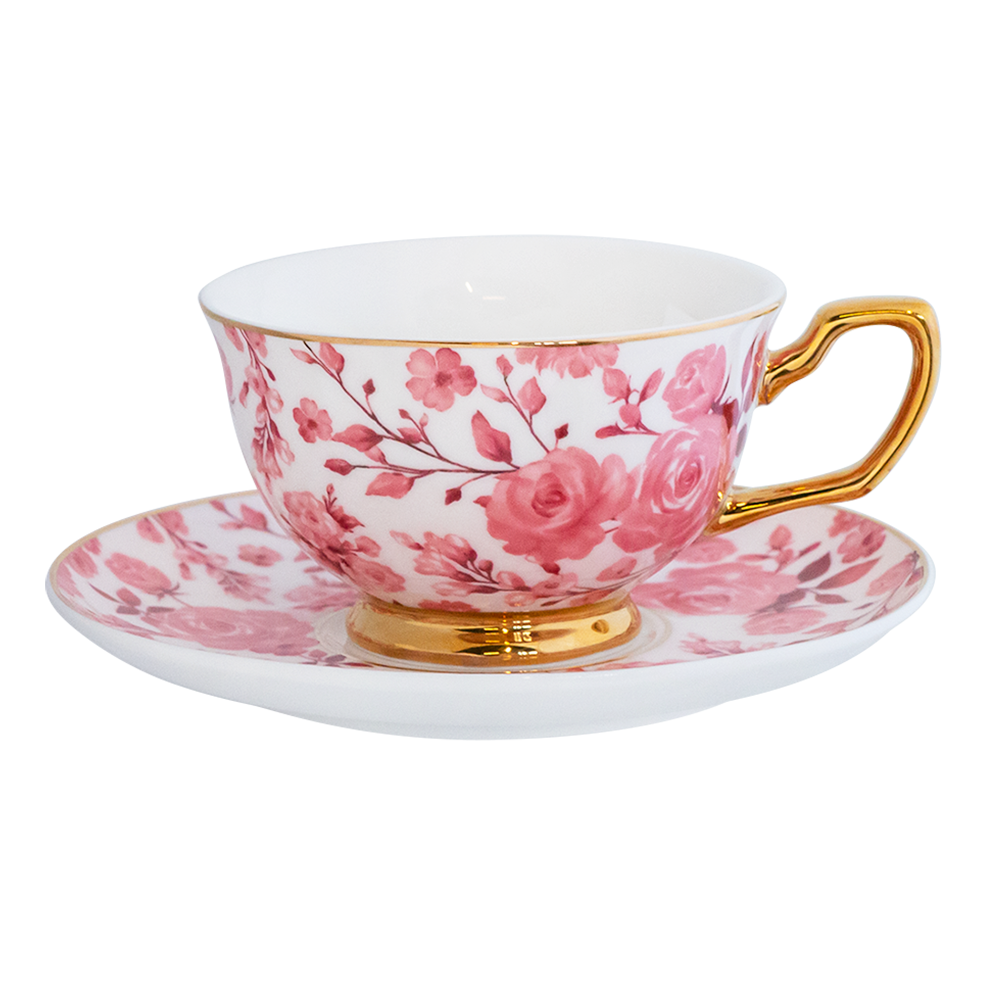 https://wholesale.cristinare.com/cdn/shop/products/Charlotte-Rose-Teacup-Clipped_1024x1024.png?v=1632269958
