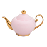 Blush Teapot - 2 Cup